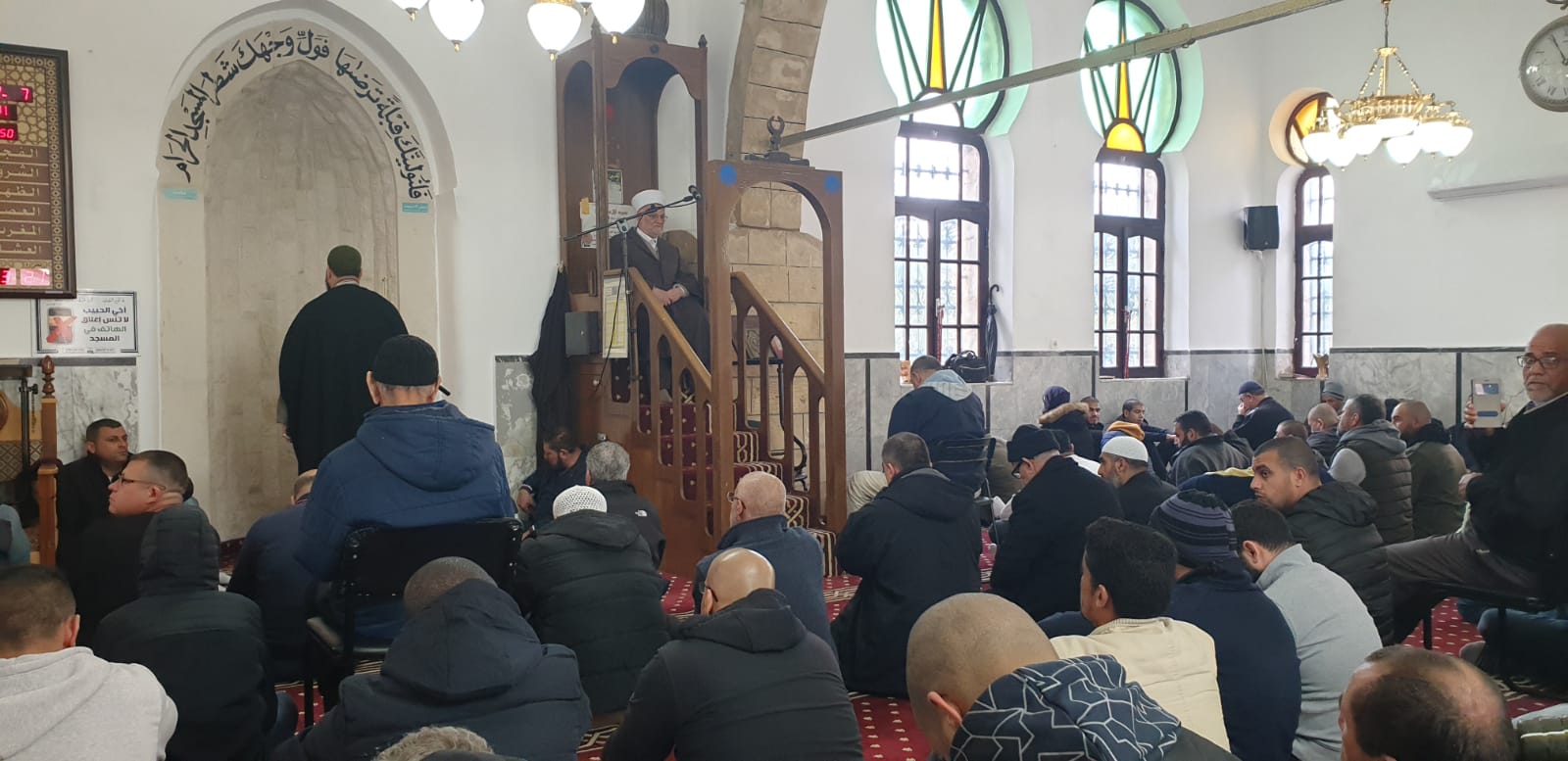 WhatsApp Image 2020-02-07 at 12.56.15 PM.jpeg.jpeg